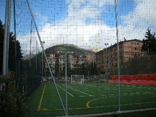 Hotel Park