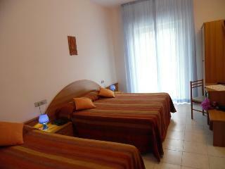 Hotel Centro Vacanze Domus Mater Gratiae