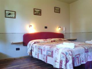 Hotel Chacaril