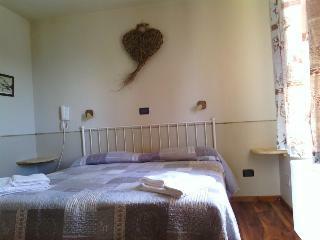 Hotel Chacaril