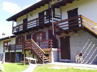 Hotel Chacaril