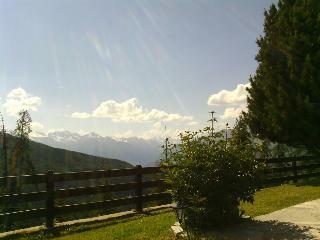 Hotel Chacaril
