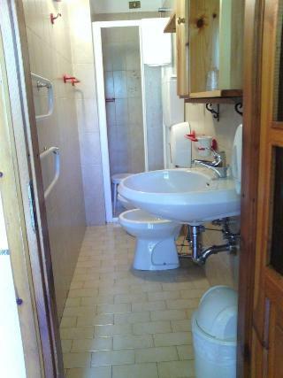 Hotel Chacaril