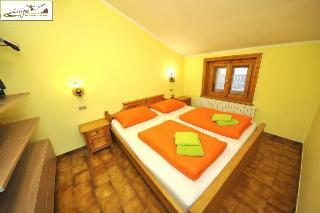 Hotel Casa Longa