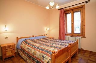 Hotel Casa Longa