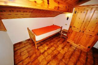 Hotel Casa Longa