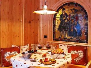Hotel Somont