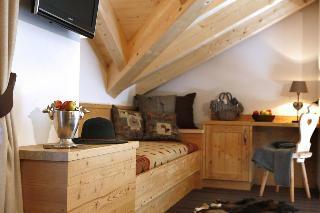 Hotel Somont
