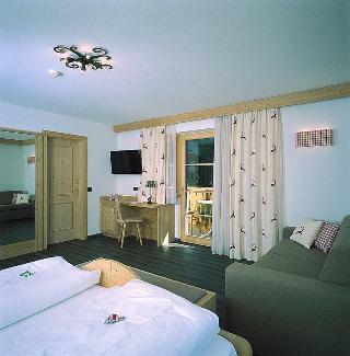 Hotel Somont