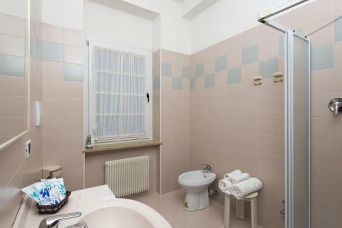 Grand Hotel Molveno
