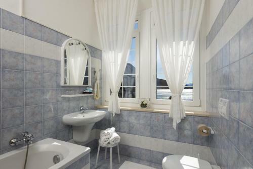 Grand Hotel Molveno