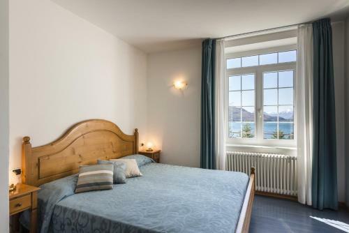 Grand Hotel Molveno