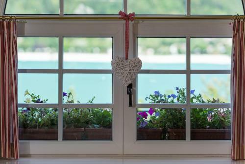 Grand Hotel Molveno