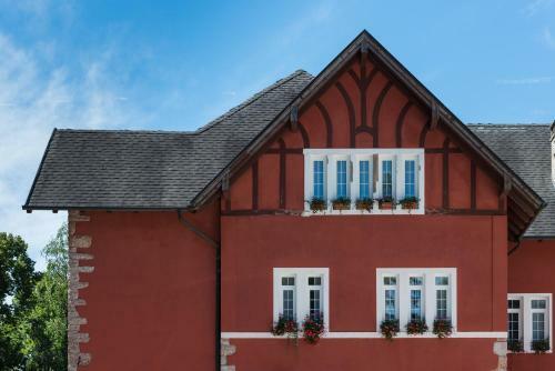 Grand Hotel Molveno