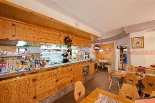 Hotel Camino