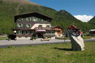 Hotel Camino