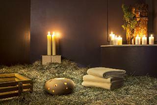 Hotel Pf�sl