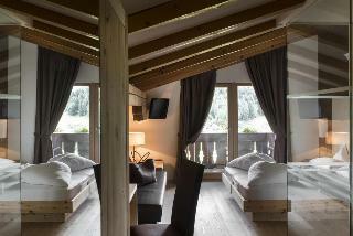 Hotel Pf�sl