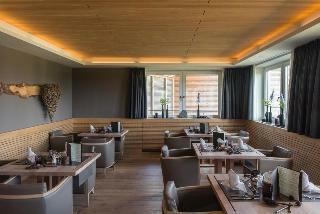 Hotel Pf�sl