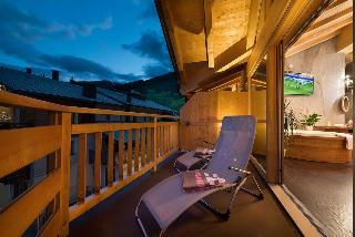 Hotel Bivio