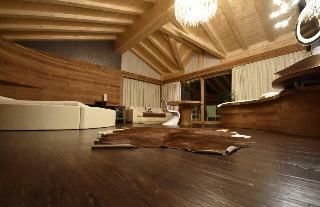 Hotel Bivio