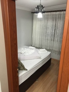 Hotel Boutique Keyf-i Ala Otel
