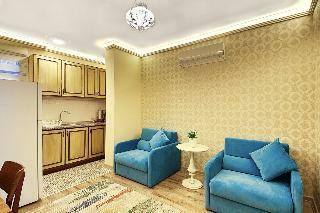 Katelya Hotel