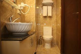 Life Room Hotel