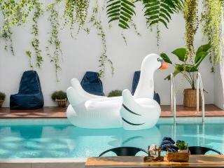 Hotel The Core Chiangmai