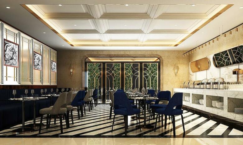 Hotel Glow Sukhumvit 5