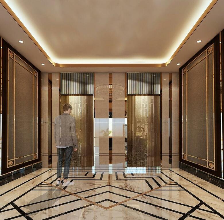 Hotel Glow Sukhumvit 5