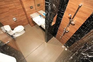 Lawinta Hotel