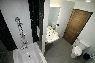 Lawinta Hotel