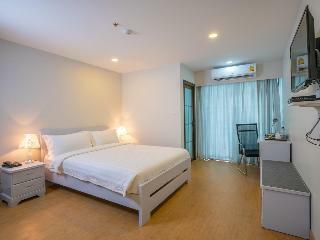 Hotel The Kinn