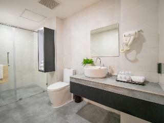 Hotel The Kinn