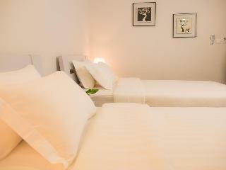 Hotel The Kinn