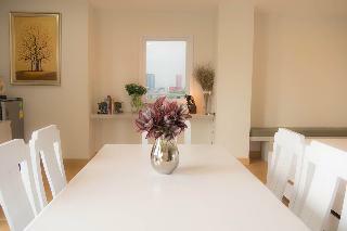 Hotel The Kinn