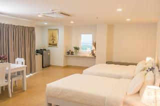 Hotel The Kinn