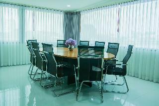 Hotel The Kinn