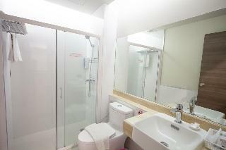 Hotel Lesiri Residence Chiangmai