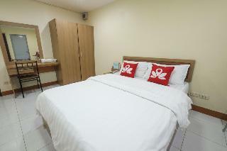 Zen Rooms Ramkhamhaeng