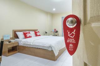 Zen Rooms Ramkhamhaeng