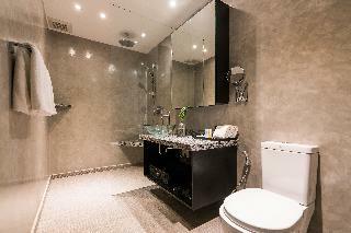 Hotel Marina Sands Resort