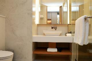 Hotel Miracle A