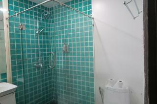 Oscar Sukhumvit Hotel