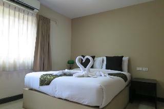 Oscar Sukhumvit Hotel