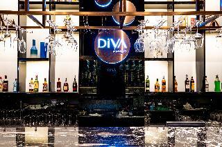 Hotel Divalux Resort & Spa Bangkok