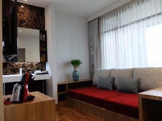 Vela Hotel Bangkok