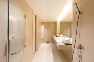 Hotel Ana Anan Resort & Villas Pattaya