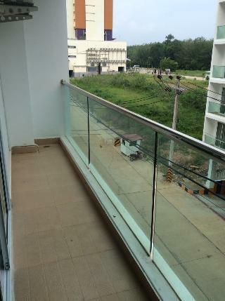 Hotel M Soho Danok